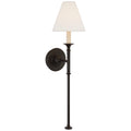 VISUAL COMFORT SIGNATURE, PIAF TAIL SCONCE, WALL SCONCES