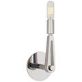 VISUAL COMFORT SIGNATURE, ALPHA SCONCE, WALL SCONCES