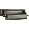 VISUAL COMFORT SIGNATURE, LIBRARY PICTURE LIGHT, PICTURE LIGHTS