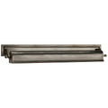 VISUAL COMFORT SIGNATURE, LIBRARY PICTURE LIGHT, PICTURE LIGHTS