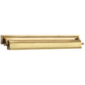 VISUAL COMFORT SIGNATURE, LIBRARY PICTURE LIGHT, PICTURE LIGHTS