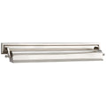 VISUAL COMFORT SIGNATURE, LIBRARY PICTURE LIGHT, PICTURE LIGHTS