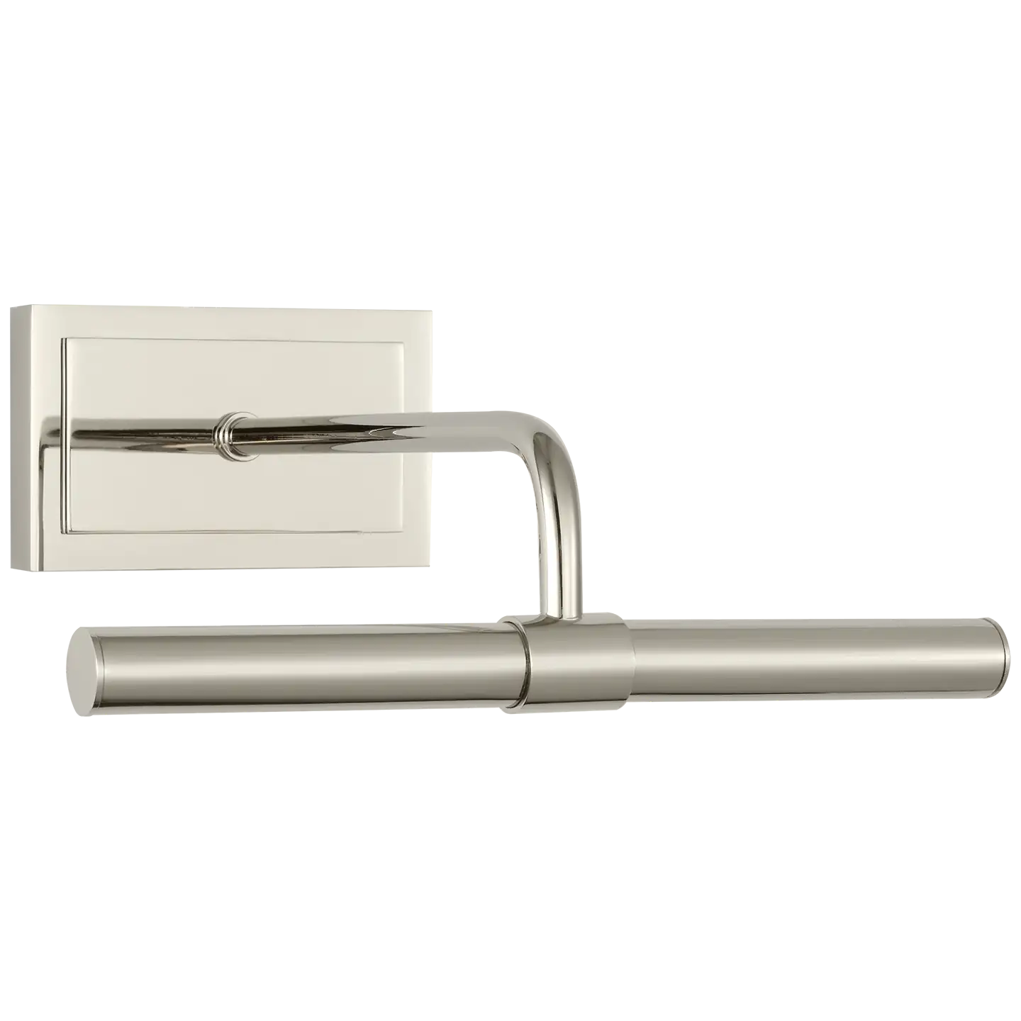 VISUAL COMFORT SIGNATURE, KIDD HARDWIRED PICTURE LIGHT, PICTURE LIGHTS
