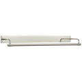 VISUAL COMFORT SIGNATURE, KIDD HARDWIRED PICTURE LIGHT, PICTURE LIGHTS