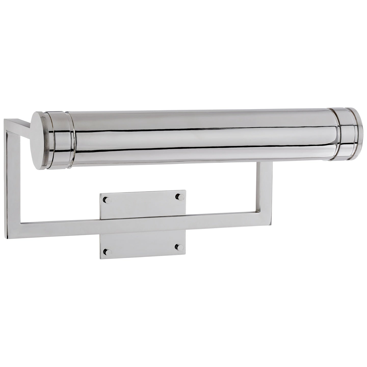 VISUAL COMFORT SIGNATURE, COSMOPOLITAN PICTURE LIGHT, WALL SCONCES