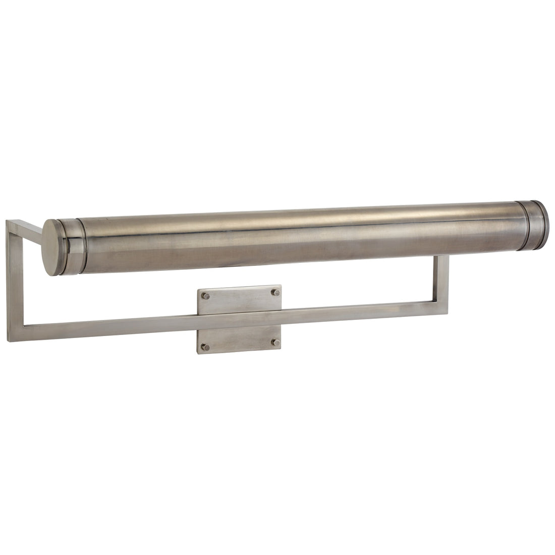 VISUAL COMFORT SIGNATURE, COSMOPOLITAN PICTURE LIGHT, WALL SCONCES