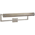 VISUAL COMFORT SIGNATURE, COSMOPOLITAN PICTURE LIGHT, WALL SCONCES