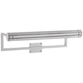 VISUAL COMFORT SIGNATURE, COSMOPOLITAN PICTURE LIGHT, WALL SCONCES