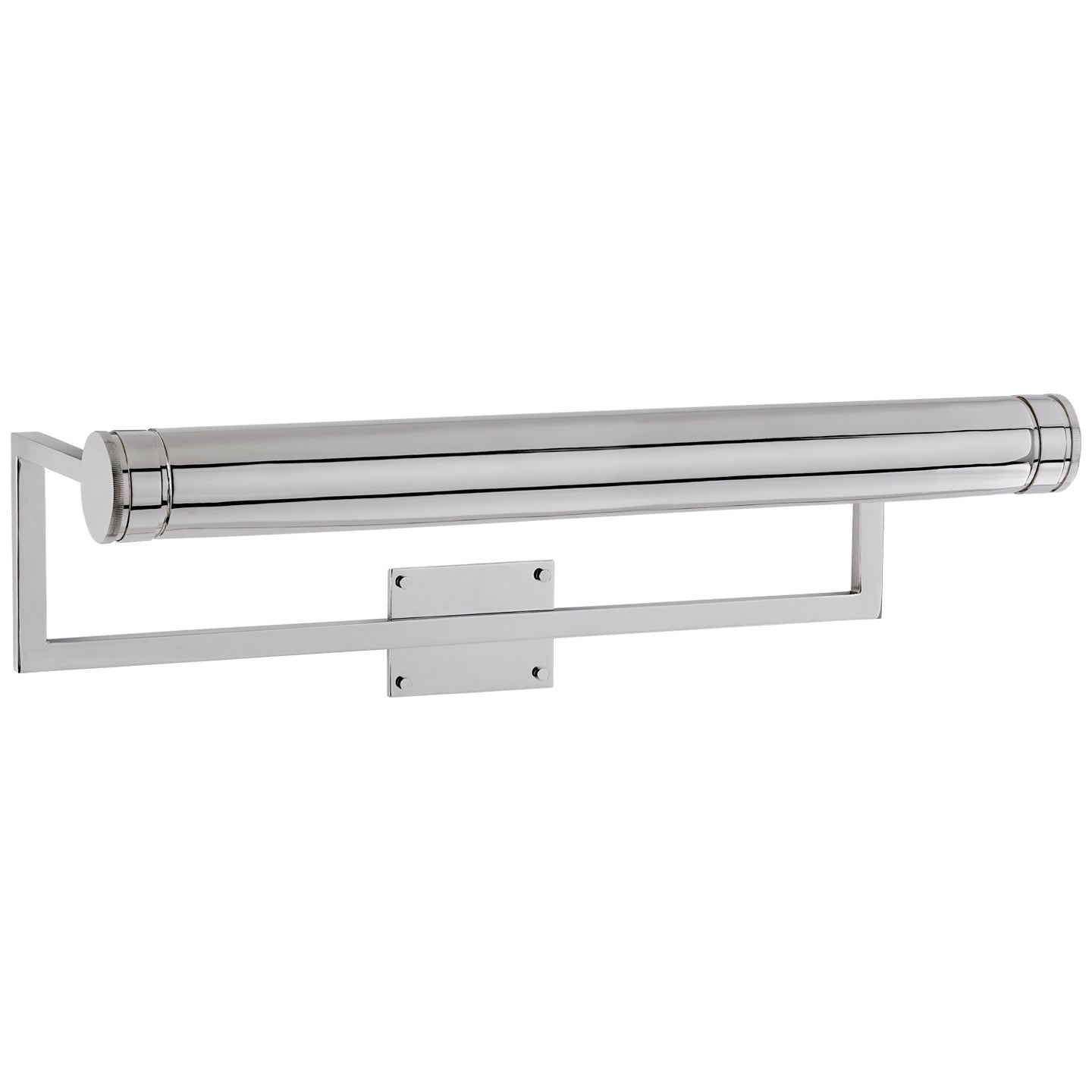 VISUAL COMFORT SIGNATURE, COSMOPOLITAN PICTURE LIGHT, WALL SCONCES