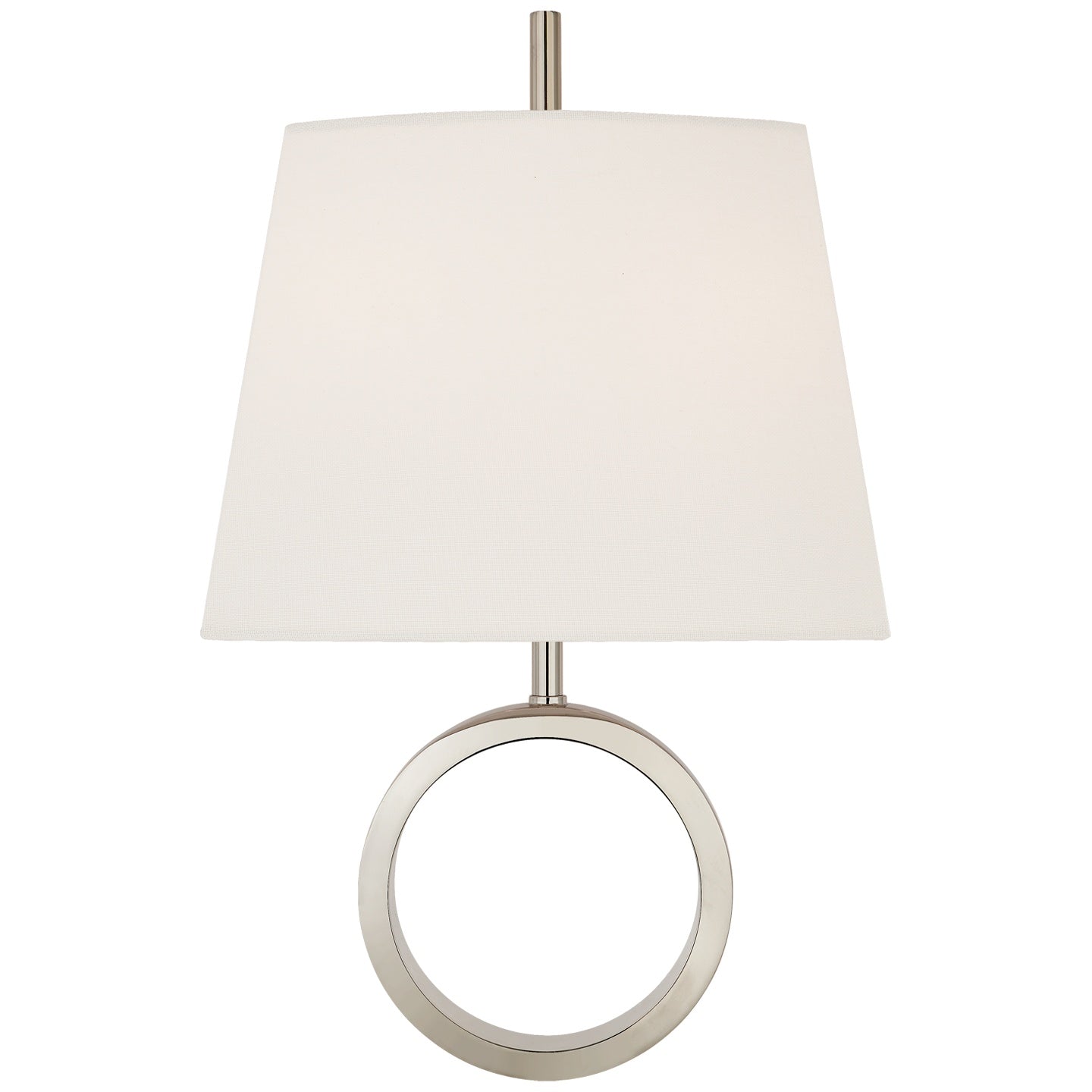 VISUAL COMFORT SIGNATURE, SIMONE SCONCE, WALL SCONCES
