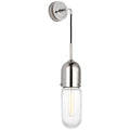 VISUAL COMFORT SIGNATURE, JUNIO WALL LIGHT, WALL SCONCES