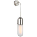 VISUAL COMFORT SIGNATURE, JUNIO WALL LIGHT, WALL SCONCES