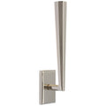 VISUAL COMFORT SIGNATURE, GALAHAD SINGLE SCONCE, WALL SCONCES