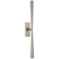 VISUAL COMFORT SIGNATURE, GALAHAD LINEAR SCONCE, WALL SCONCES