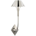 VISUAL COMFORT SIGNATURE, TURLINGTON SCONCE, WALL SCONCES