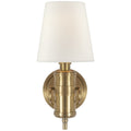 VISUAL COMFORT SIGNATURE, JONATHAN SCONCE, WALL SCONCES