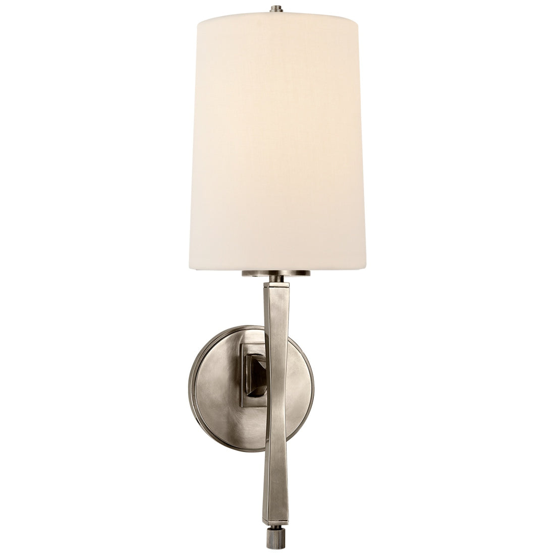 VISUAL COMFORT SIGNATURE, EDIE SCONCE, WALL SCONCES