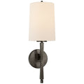 VISUAL COMFORT SIGNATURE, EDIE SCONCE, WALL SCONCES