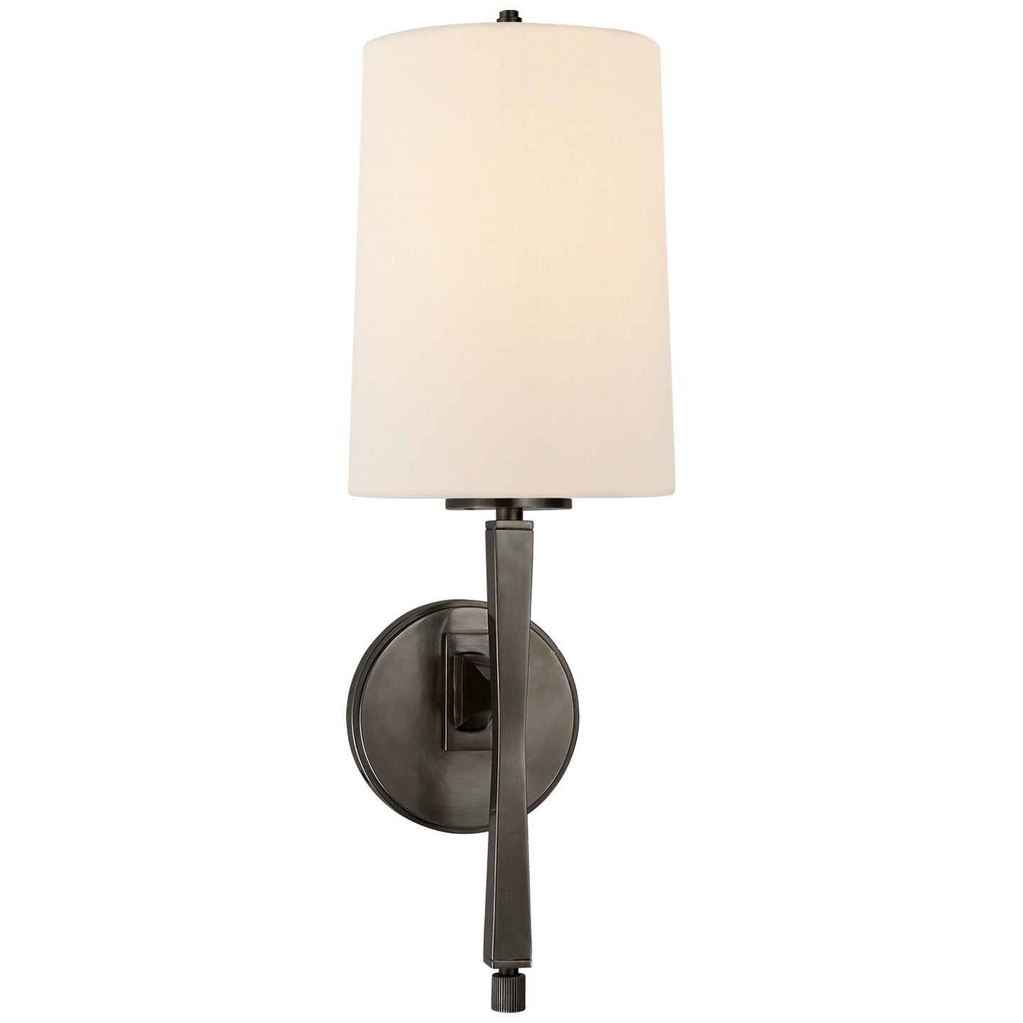 VISUAL COMFORT SIGNATURE, EDIE SCONCE, WALL SCONCES