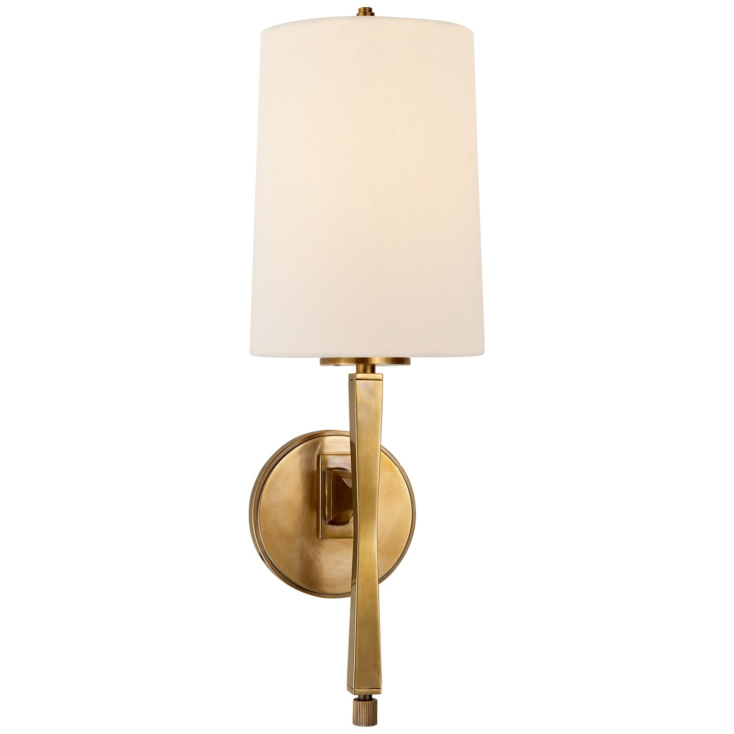 VISUAL COMFORT SIGNATURE, EDIE SCONCE, WALL SCONCES