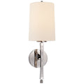 VISUAL COMFORT SIGNATURE, EDIE SCONCE, WALL SCONCES