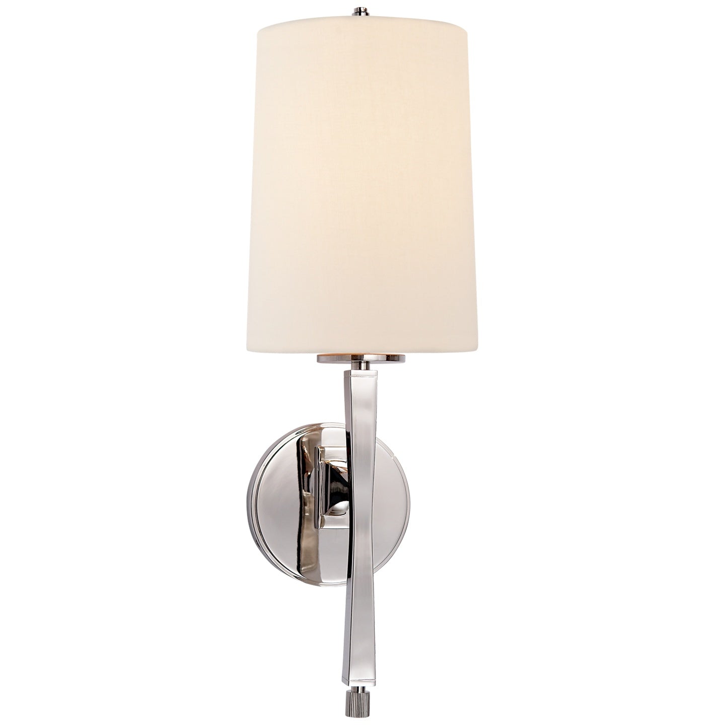 VISUAL COMFORT SIGNATURE, EDIE SCONCE, WALL SCONCES