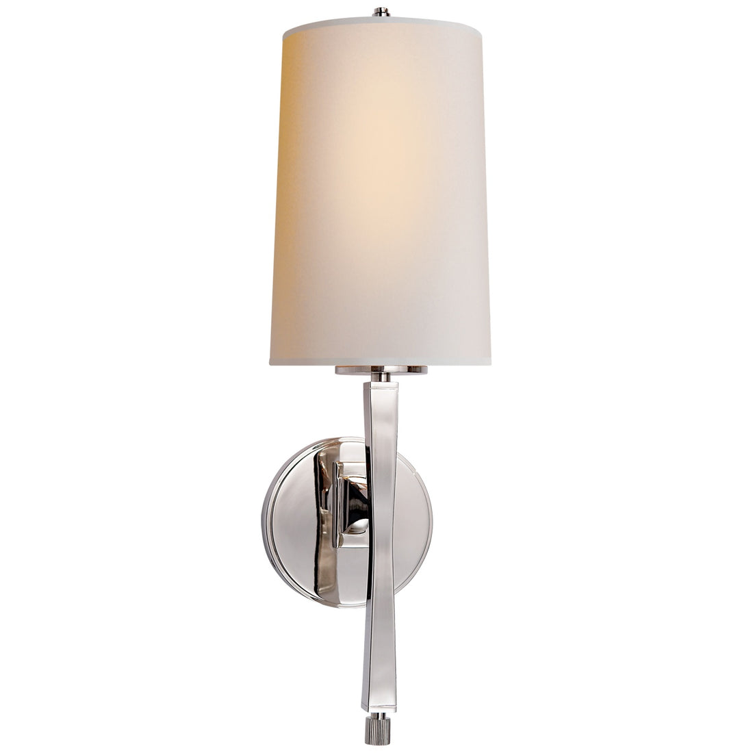 VISUAL COMFORT SIGNATURE, EDIE SCONCE, WALL SCONCES