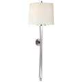 VISUAL COMFORT SIGNATURE, EDIE BALUSTER SCONCE, WALL SCONCES
