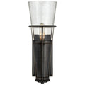 VISUAL COMFORT SIGNATURE, ROBINSON SINGLE SCONCE, WALL SCONCES