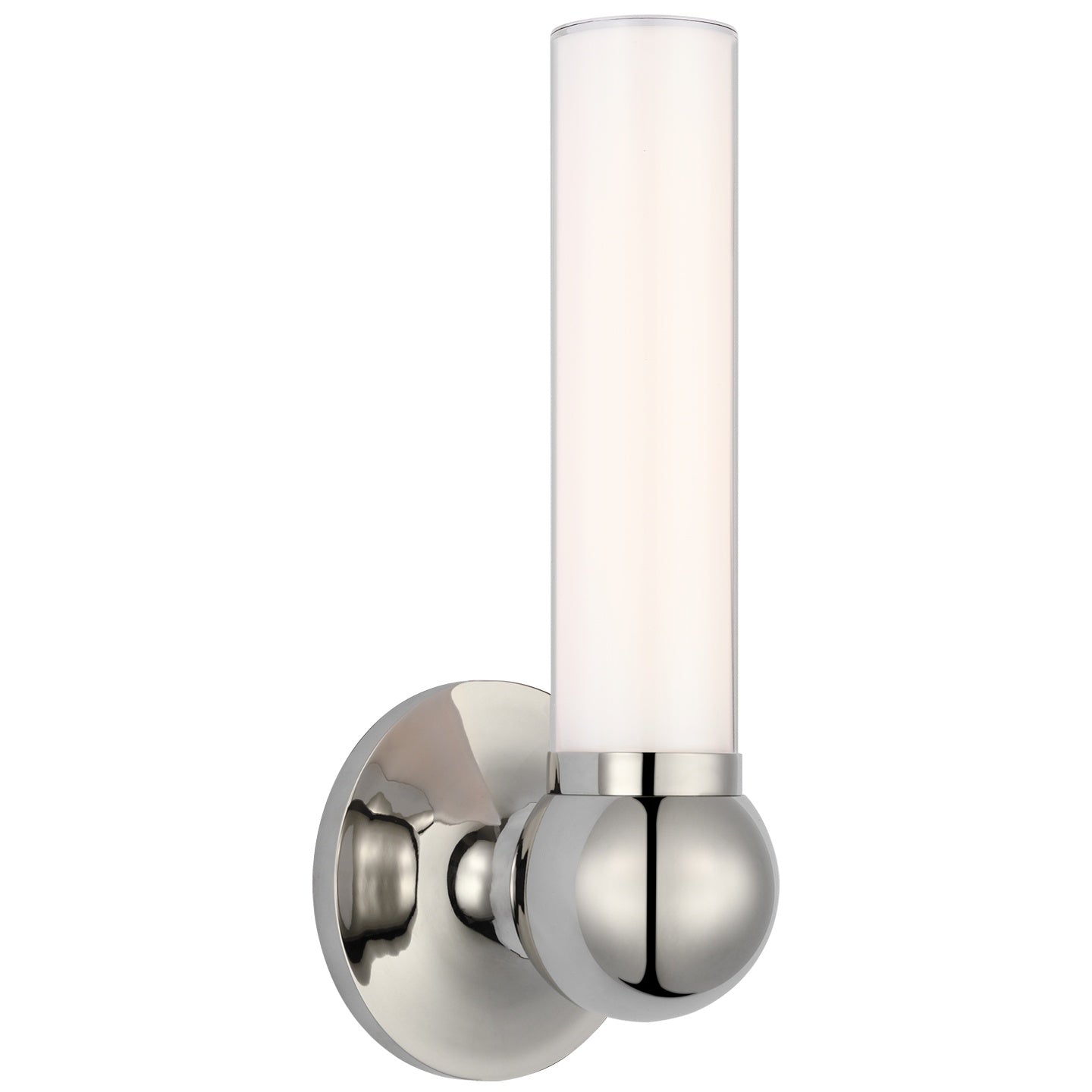 VISUAL COMFORT SIGNATURE, JEFFERY BATH SCONCE, WALL SCONCES