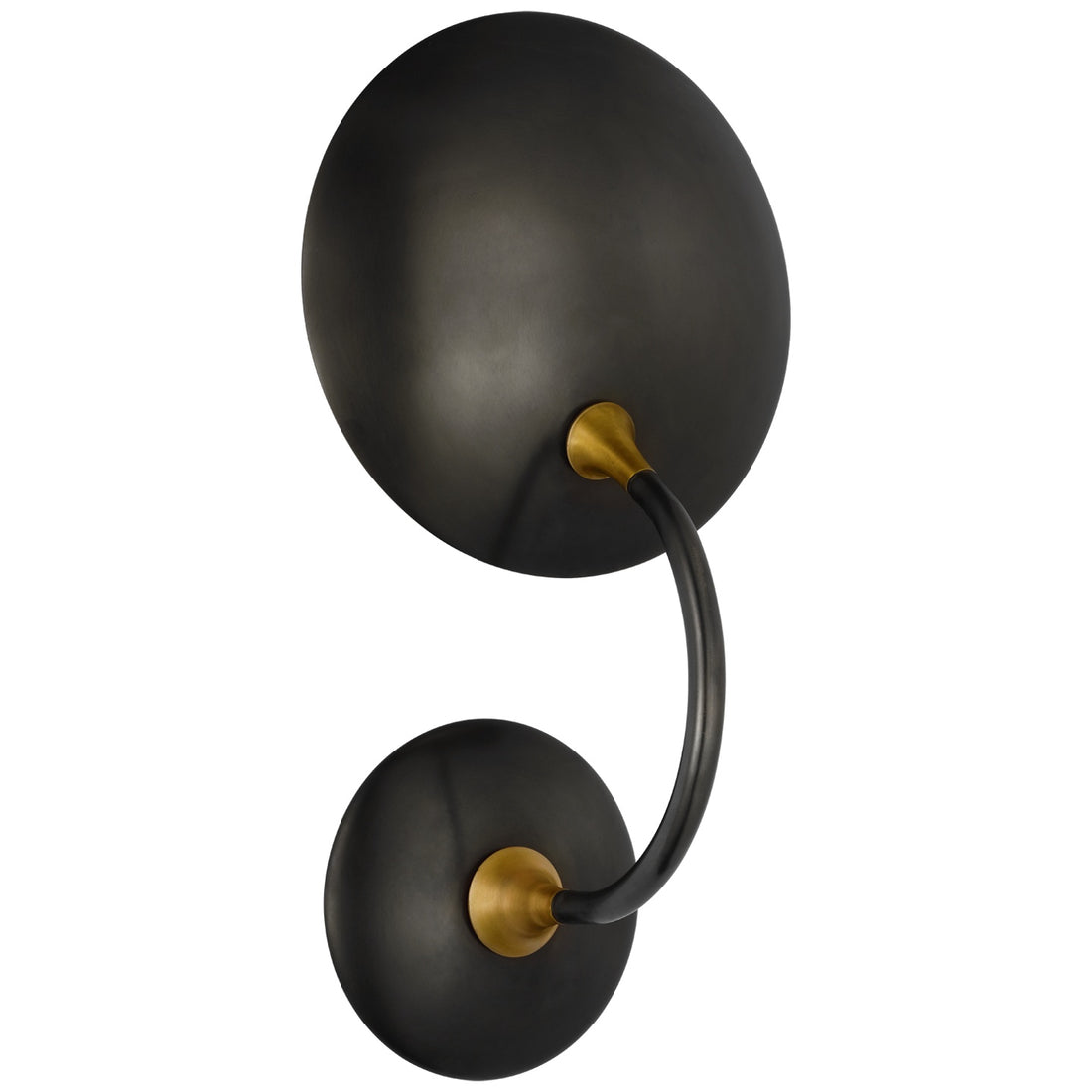 VISUAL COMFORT SIGNATURE, KEIRA WALL WASH SCONCE, WALL SCONCES