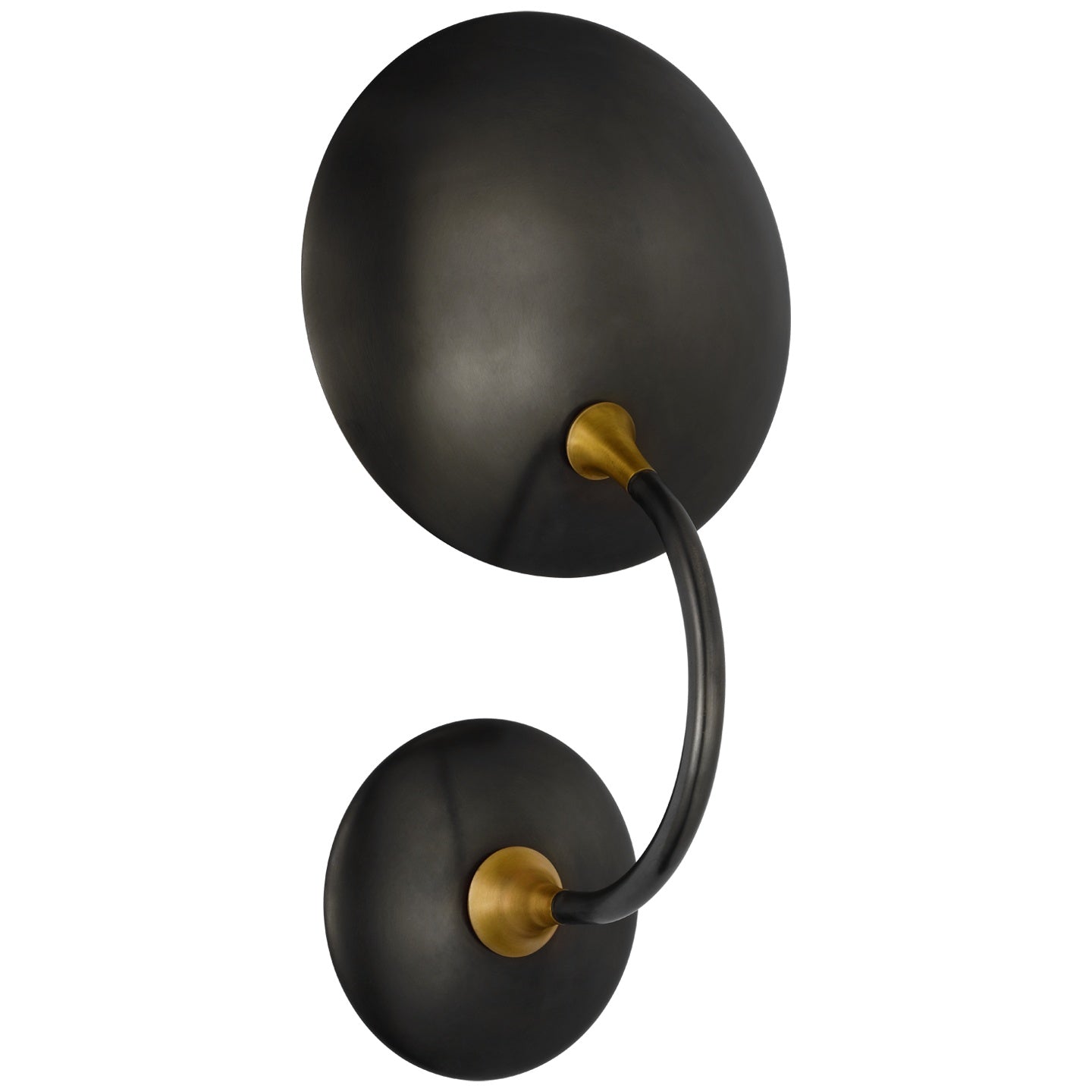 VISUAL COMFORT SIGNATURE, KEIRA WALL WASH SCONCE, WALL SCONCES