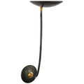 VISUAL COMFORT SIGNATURE, KEIRA SCONCE, WALL SCONCES