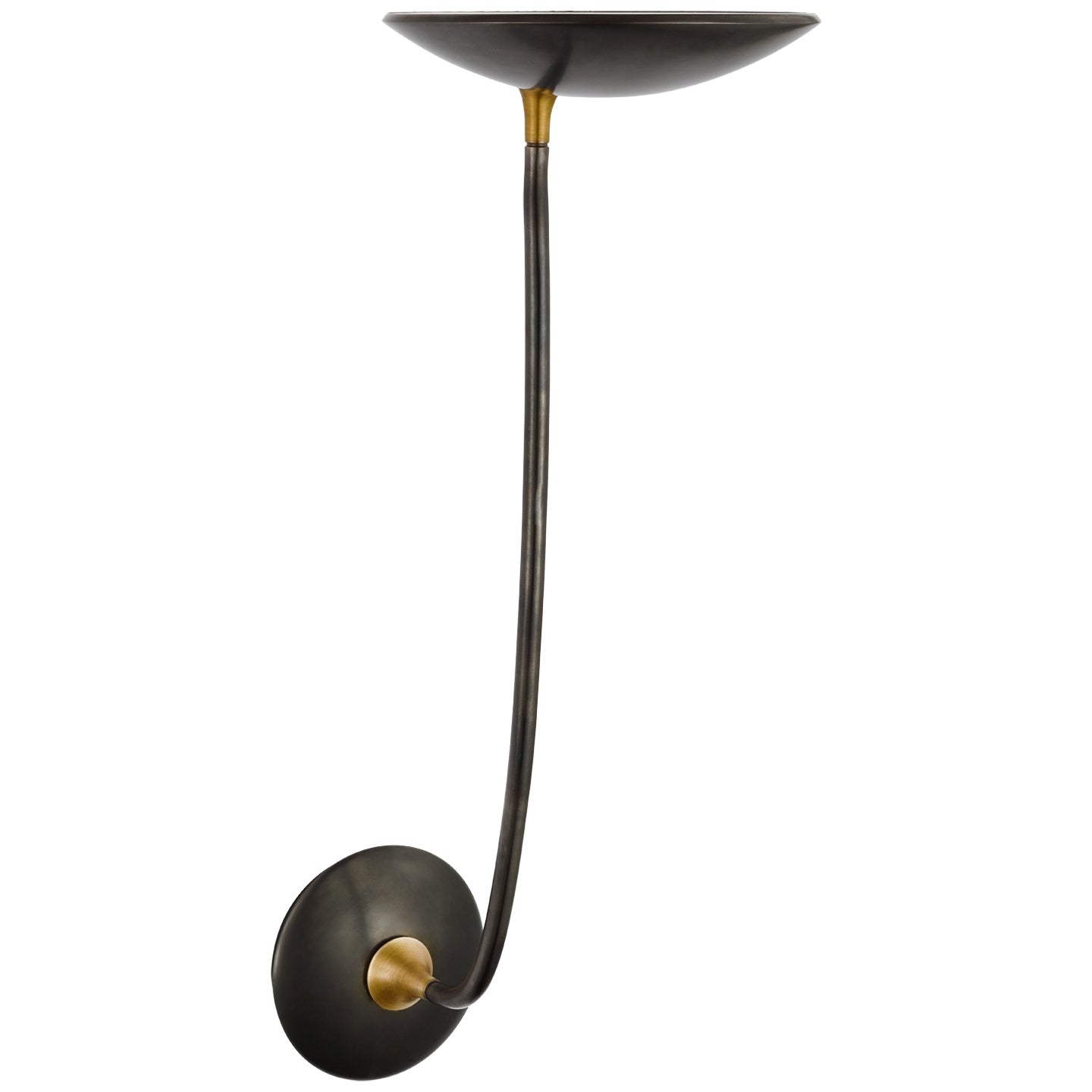 VISUAL COMFORT SIGNATURE, KEIRA SCONCE, WALL SCONCES