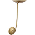 VISUAL COMFORT SIGNATURE, KEIRA SCONCE, WALL SCONCES