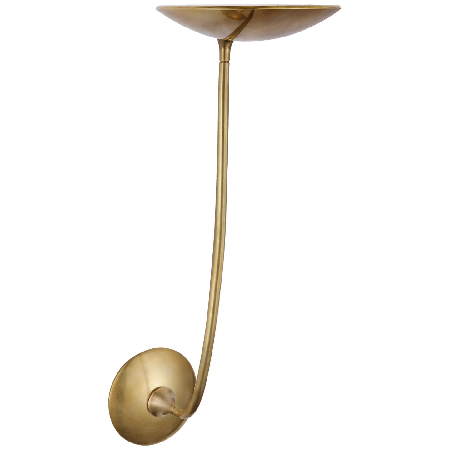 VISUAL COMFORT SIGNATURE, KEIRA SCONCE, WALL SCONCES