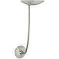 VISUAL COMFORT SIGNATURE, KEIRA SCONCE, WALL SCONCES