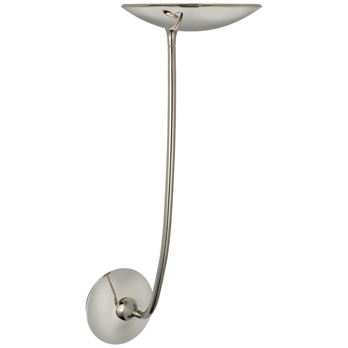 VISUAL COMFORT SIGNATURE, KEIRA SCONCE, WALL SCONCES