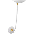 VISUAL COMFORT SIGNATURE, KEIRA SCONCE, WALL SCONCES
