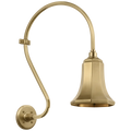 VISUAL COMFORT SIGNATURE, ACADEMY LARRABEE BARN LIGHT, OUTDOOR WALL LIGHTS