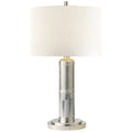 VISUAL COMFORT SIGNATURE, LONGACRE TABLE LAMP, TABLE LAMPS
