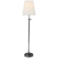 VISUAL COMFORT SIGNATURE, BRYANT TABLE LAMP, TABLE LAMPS