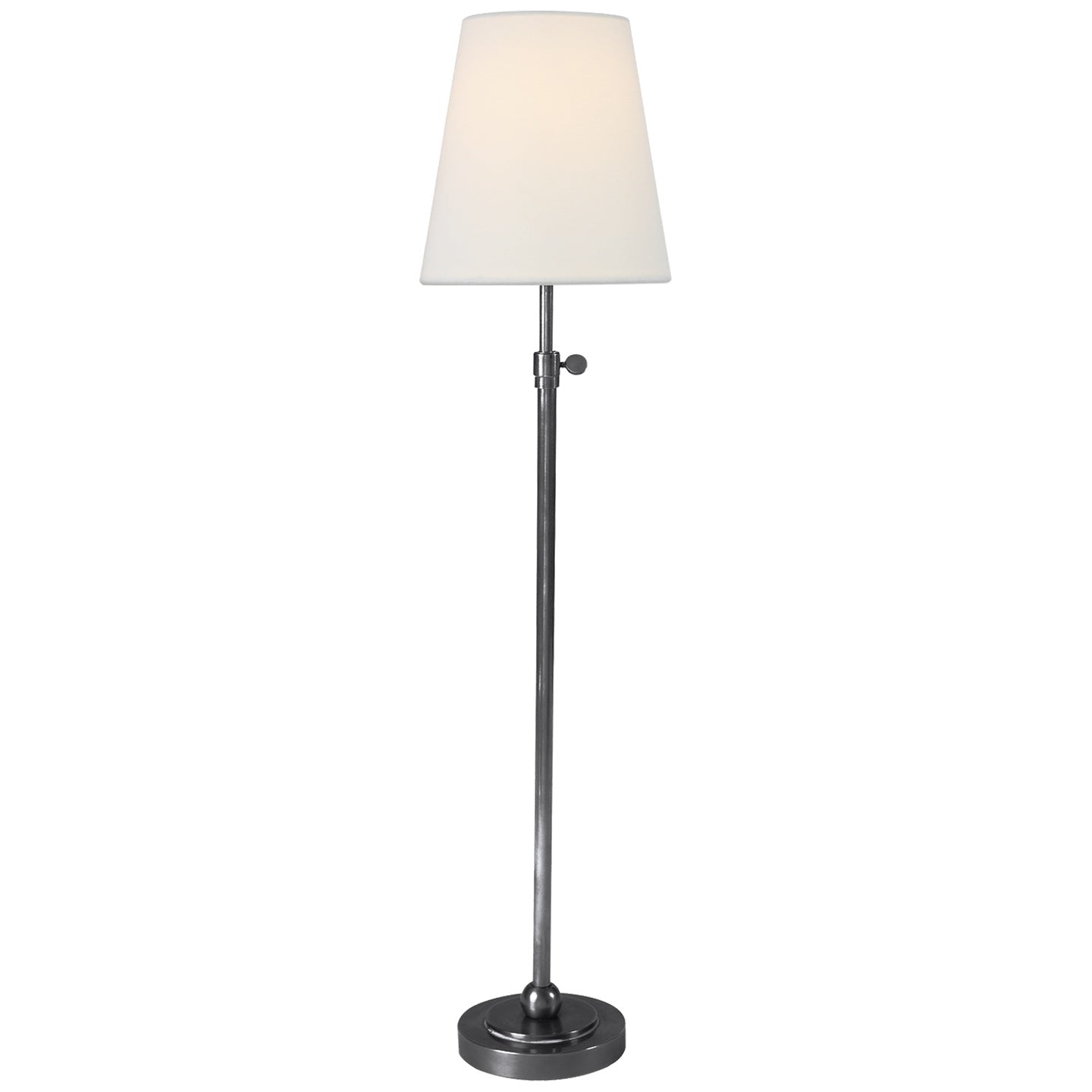 VISUAL COMFORT SIGNATURE, BRYANT TABLE LAMP, TABLE LAMPS