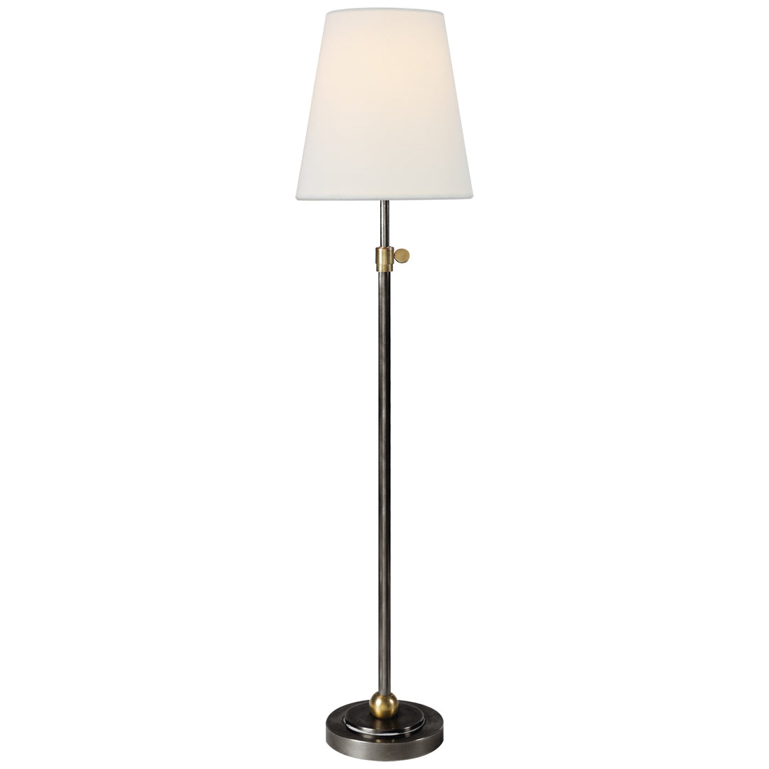 VISUAL COMFORT SIGNATURE, BRYANT TABLE LAMP, TABLE LAMPS