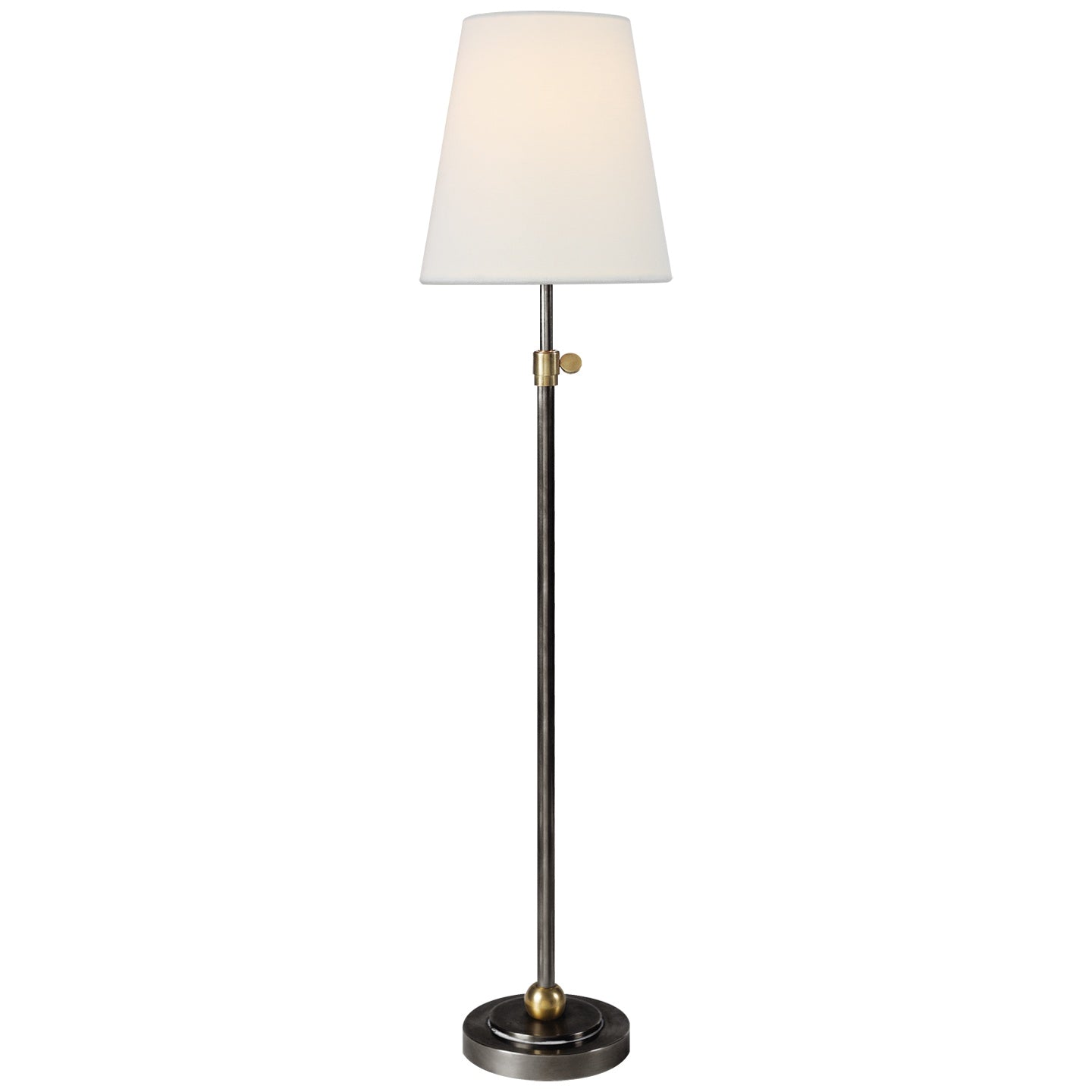 VISUAL COMFORT SIGNATURE, BRYANT TABLE LAMP, TABLE LAMPS