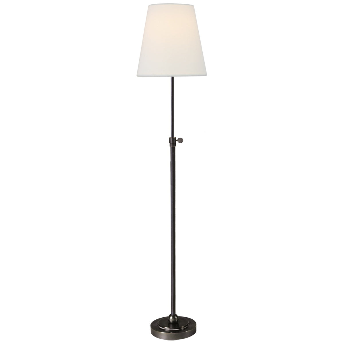 VISUAL COMFORT SIGNATURE, BRYANT TABLE LAMP, TABLE LAMPS