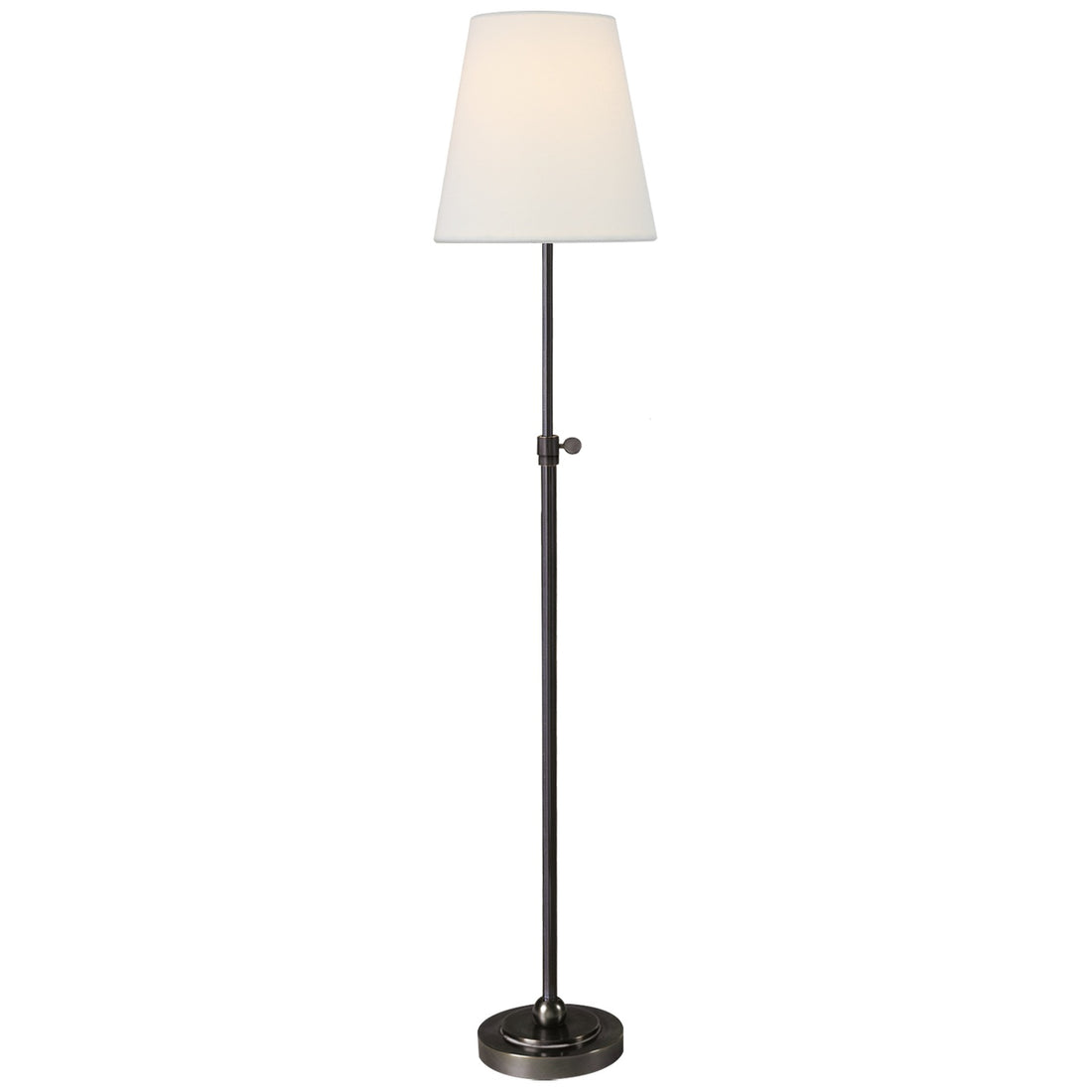 VISUAL COMFORT SIGNATURE, BRYANT TABLE LAMP, TABLE LAMPS