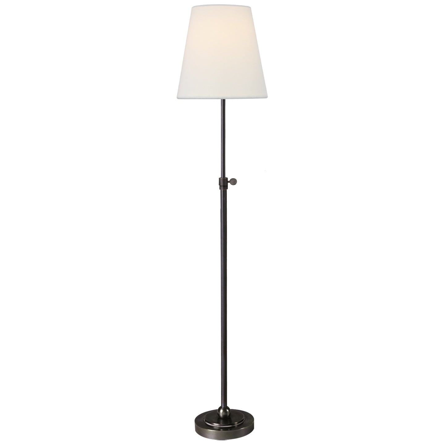 VISUAL COMFORT SIGNATURE, BRYANT TABLE LAMP, TABLE LAMPS