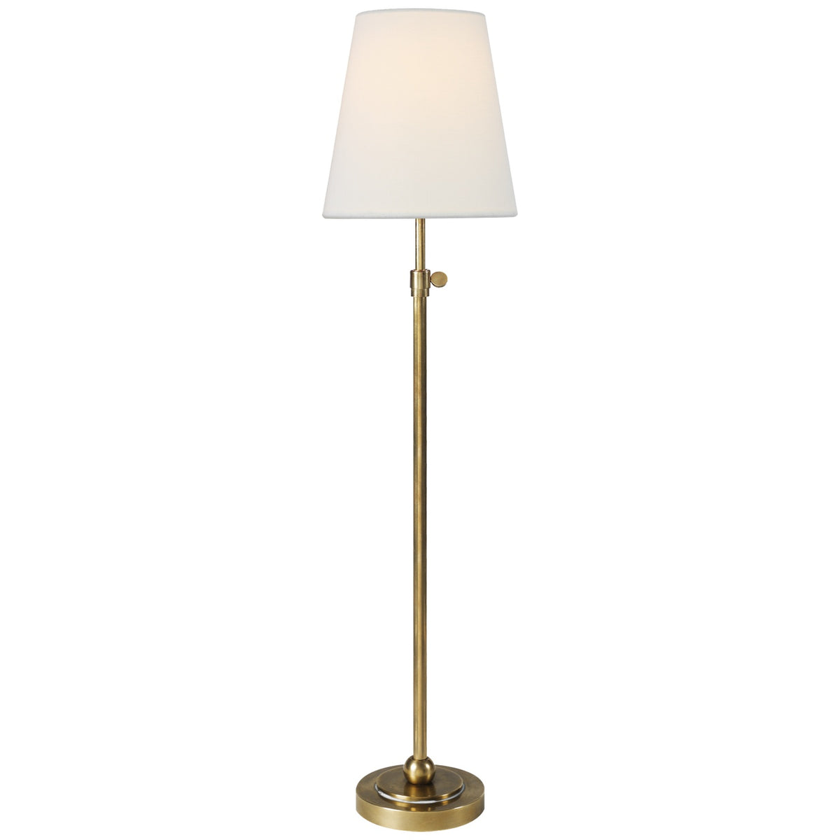 VISUAL COMFORT SIGNATURE, BRYANT TABLE LAMP, TABLE LAMPS