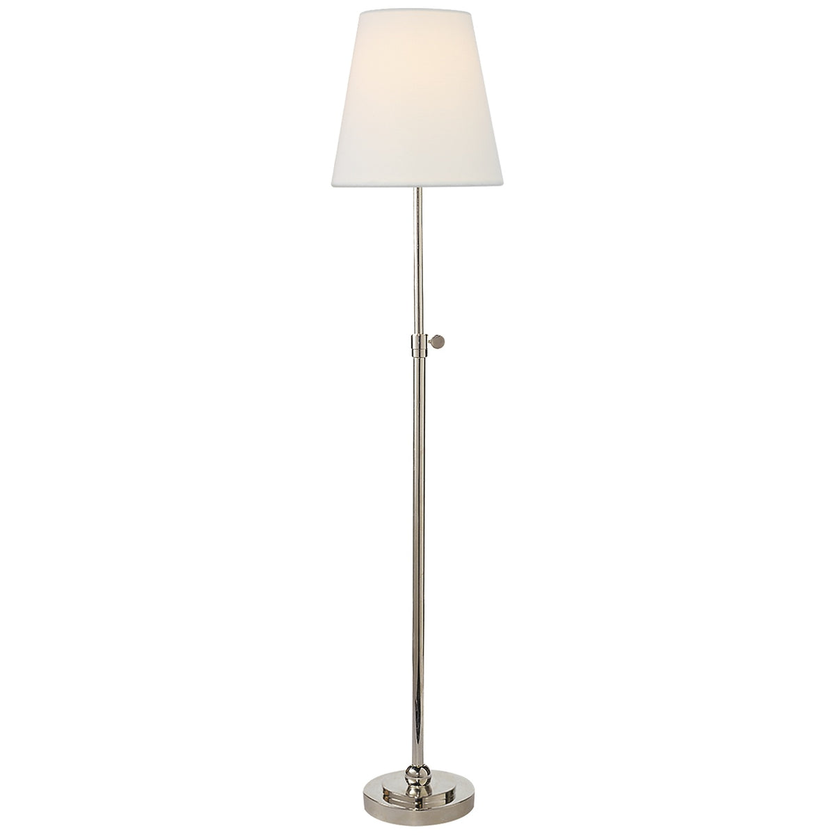 VISUAL COMFORT SIGNATURE, BRYANT TABLE LAMP, TABLE LAMPS